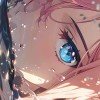 い、ぁが
