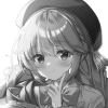 Prisama