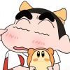 顾她