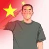 无言