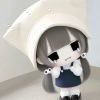 Ծ‸ Ծ