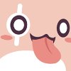 omi