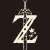 ZY~心&碎♂