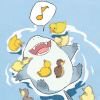 VEANS