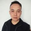 秋天的太阳很温暖