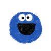 ROCO