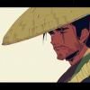 君罗莫