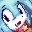 canigetpromo
