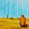 MisterLonely