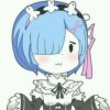 烤鱼moka様