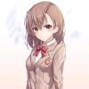 晓