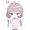 不打矿矿