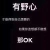 行如烈火 心如止水