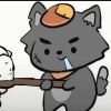 千里馋娟