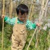 伦文叙
