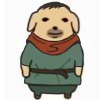 三日月