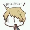Jimowo