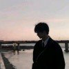 ㅤㅤ ㅤ荔枝