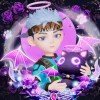 云淡风轻