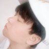 Imanric