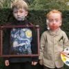 ABC.