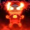 土豆