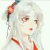 素叙