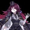 月下余音