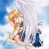 AIR