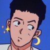 冬勒个冻
