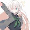 初宇