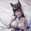 枪械艺术