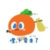 夏威夷夜猫子今天早睡了吗
