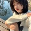 流眼泪的泡沫