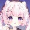 Mashiro