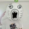 王尼玛