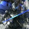 Blues
