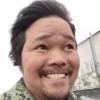 河南省青年青年家