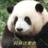 囧人史密斯