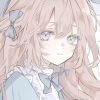 ✧*。٩(ˊωˋ*)و✧*。