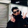 俊鸽儿