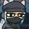 WowWowWow