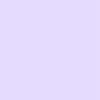'`´'