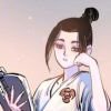 郡望昌黎