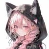 ♬ 2026(っ´ω`c)鹿嶋