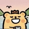 八蛋( ･᷄ὢ･᷅)