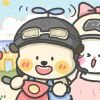 边吃边想
