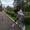 鱼钩唱晚