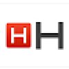 doxuanhop