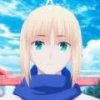 顾笙
